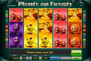 plenty_on_twenty